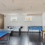 Tatil Evi Villavilla 148 - Ebeltoft, Ostjylland
