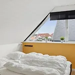 Villavilla 148 - Ebeltoft, Ostjylland Ebeltoft