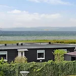 Villavilla 148 - Ebeltoft, Ostjylland