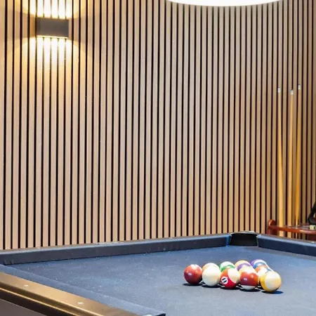 Villavilla 148 - Ebeltoft, Ostjylland