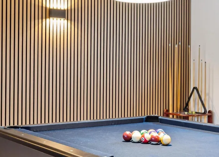 Villavilla 148 - Ebeltoft, Ostjylland