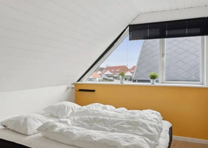 Villavilla #148 - Ebeltoft, østjylland Ebeltoft