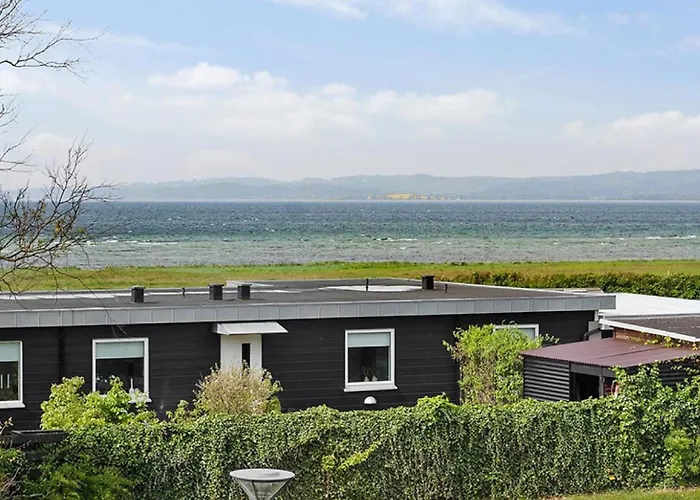 Villavilla 148 - Ebeltoft, Ostjylland